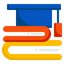 Рейтинг курсов